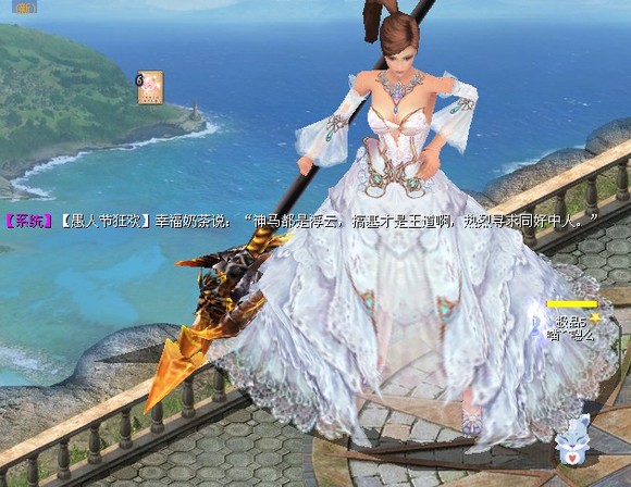 178魔域私新开服下载！畅享魔幻角色扮演手游独特冒险之旅